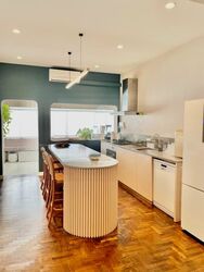 Tiong Bahru Estate (D3), Apartment #581802861